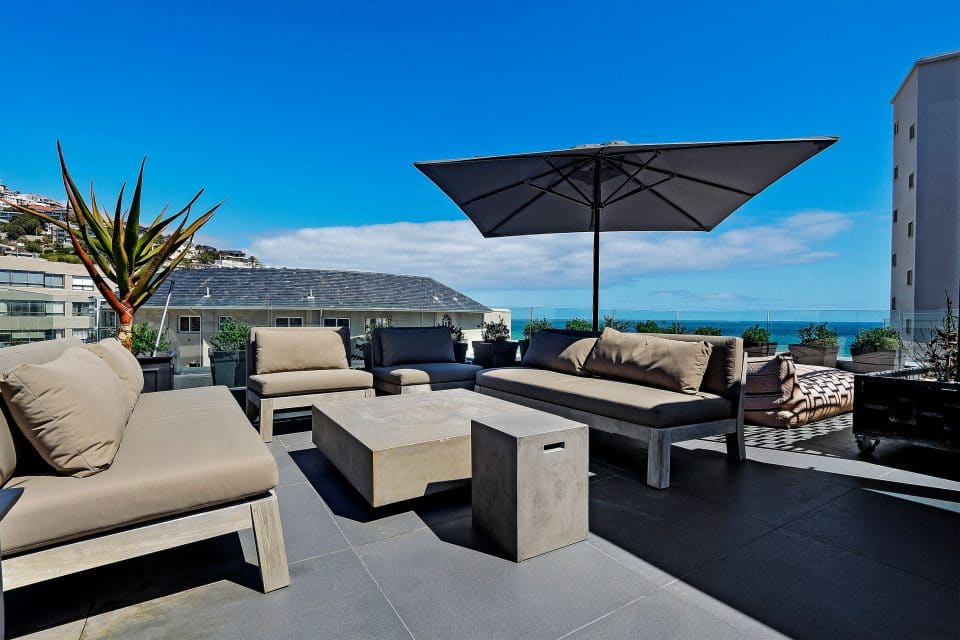 bantry-luxe-2-151354888