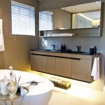 bantry-luxe-2-151354889