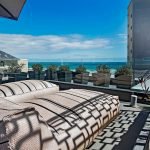 bantry-luxe-2-151354890