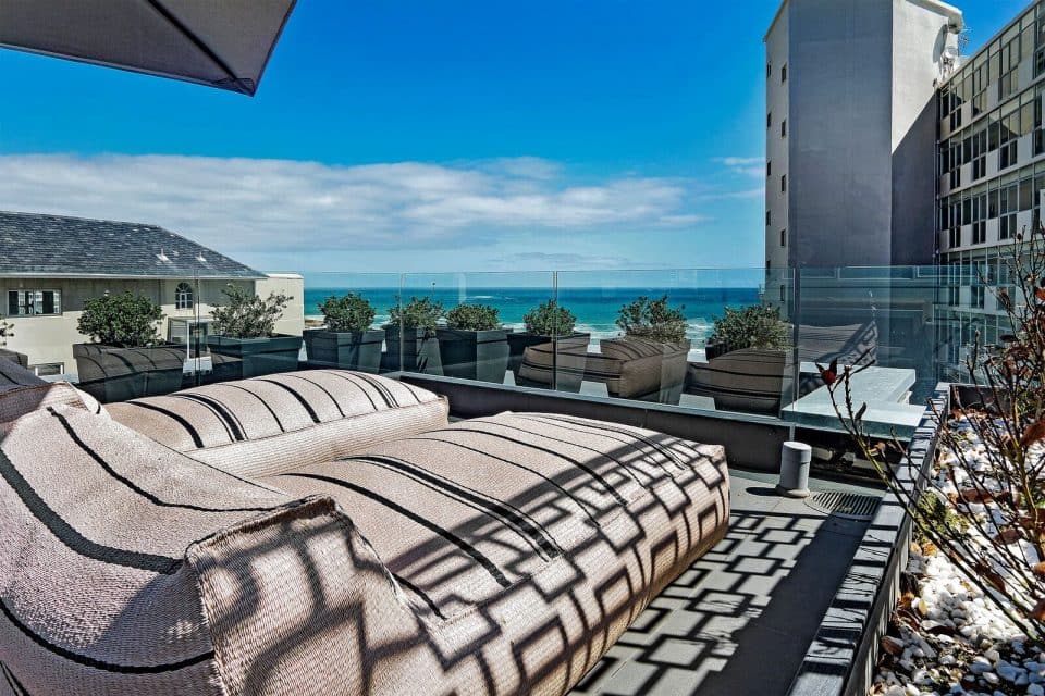 bantry-luxe-2-151354890