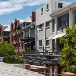 122-junction-157515189