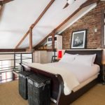 122-junction-157515190