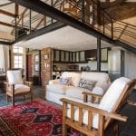 122-junction-157515192