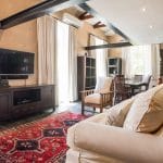 122-junction-157515193