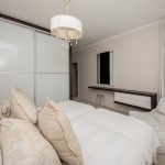 Echelon - Second bedroom