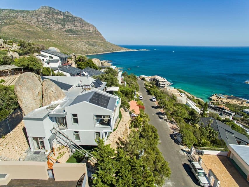 llandudno-dream-158400722