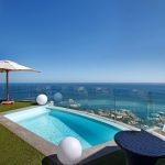 llandudno-dream-158400723