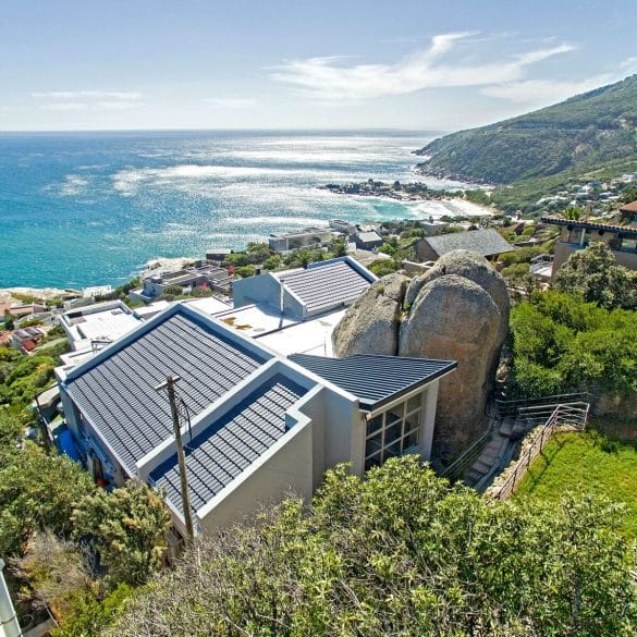 Luxury in Llandudno Browse Holiday Rentals