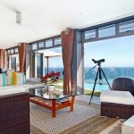 llandudno-dream-158400728