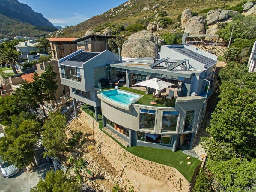 llandudno-dream-158400734