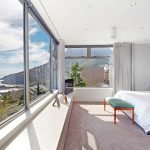 llandudno-dream-158400740