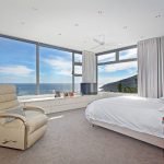 llandudno-dream-158400741