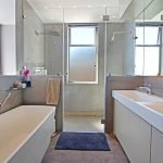 llandudno-dream-158400745