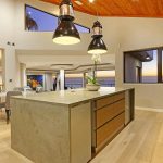 oryx-villa-157515123