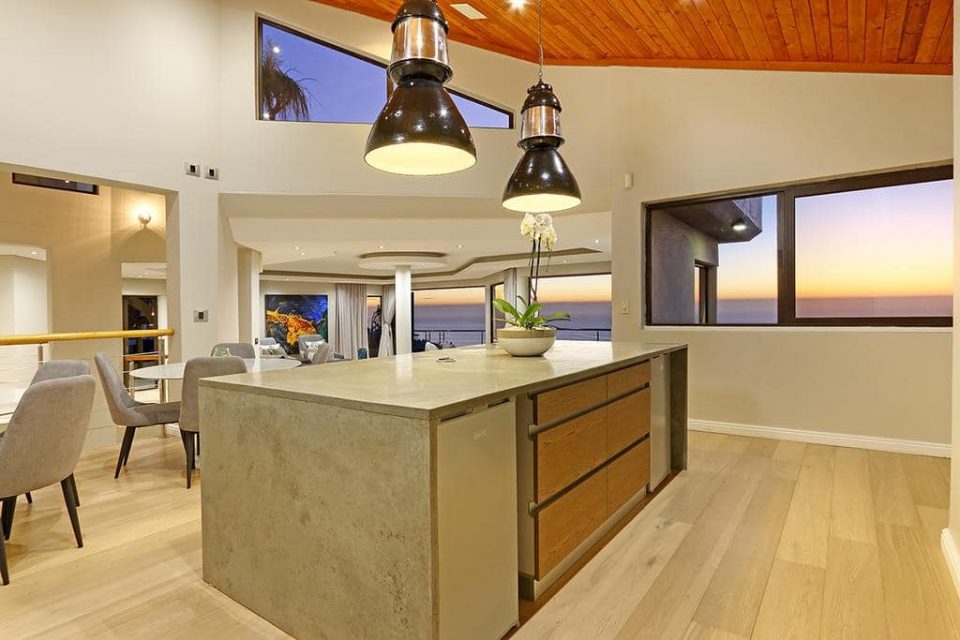 oryx-villa-157515123