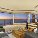 oryx-villa-157515124