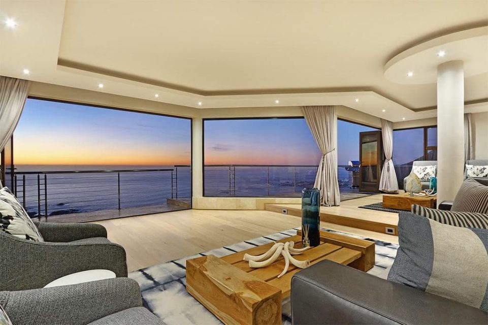 oryx-villa-157515124