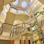 oryx-villa-157515125