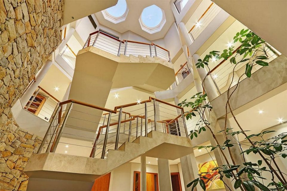 oryx-villa-157515125