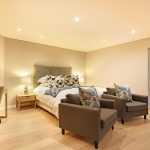 oryx-villa-157515126