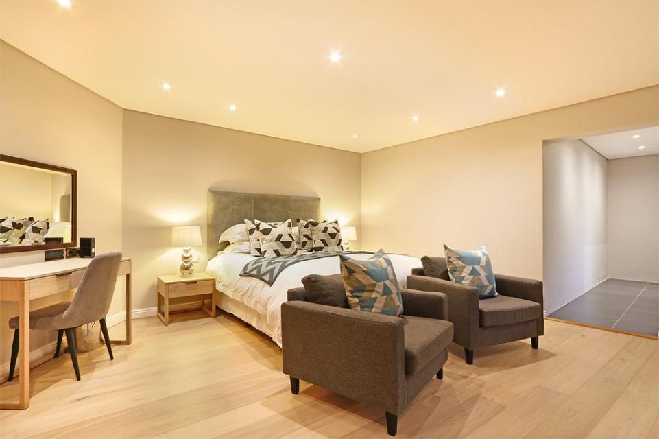 oryx-villa-157515126