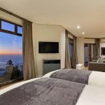 oryx-villa-157515127