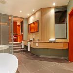 oryx-villa-157515128