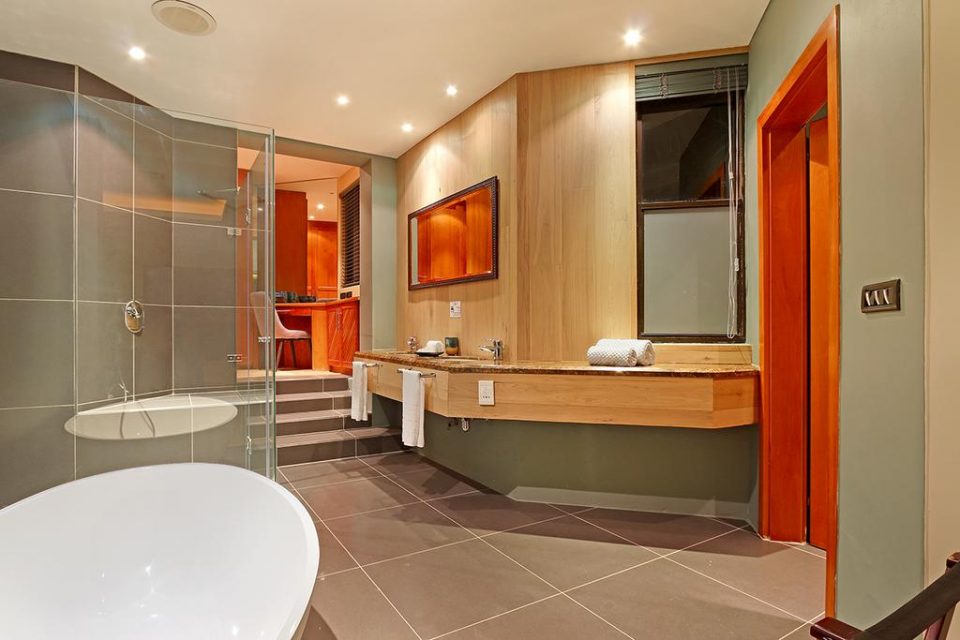 oryx-villa-157515128