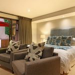 oryx-villa-157515129