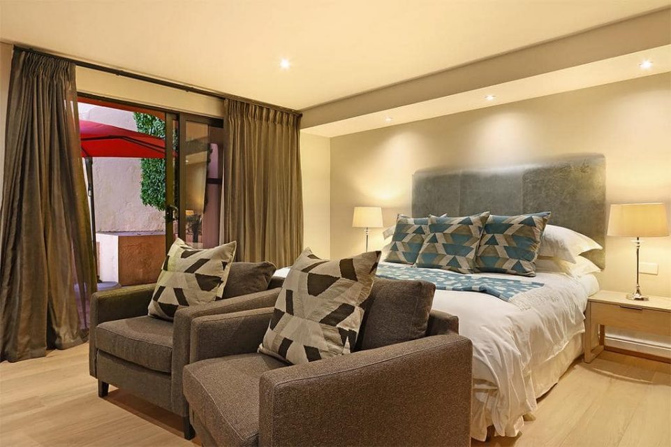 oryx-villa-157515129