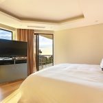 oryx-villa-157515130