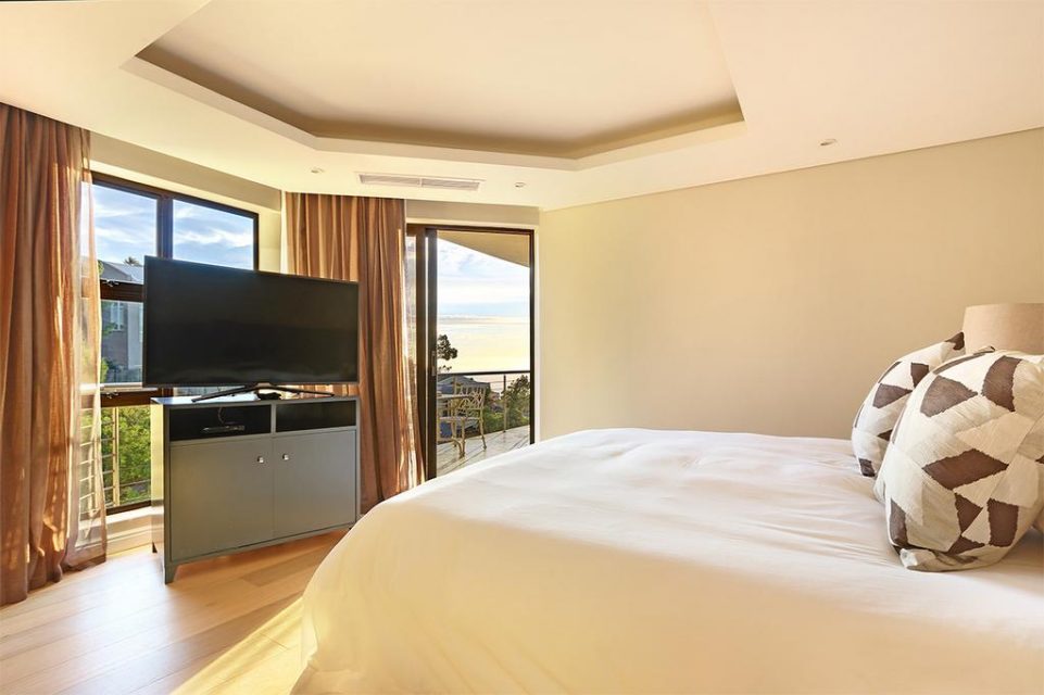 oryx-villa-157515130