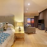 oryx-villa-157515131