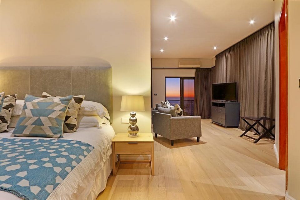 oryx-villa-157515131