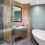 oryx-villa-157515132