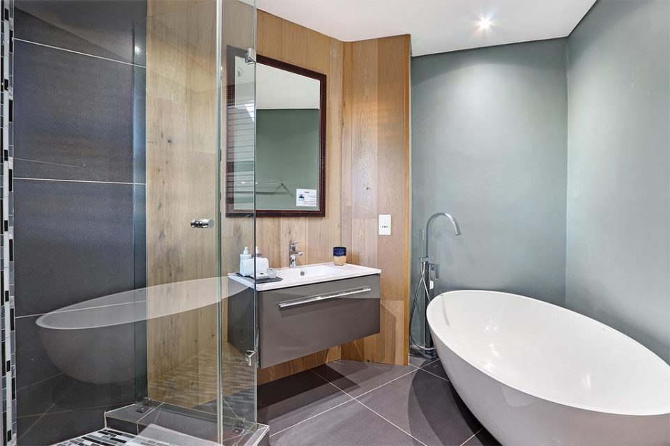 oryx-villa-157515132