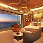 villa-fontaine-157293152