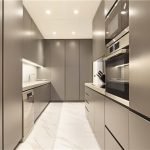 villa-fontaine-157293153