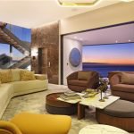 villa-fontaine-157293154