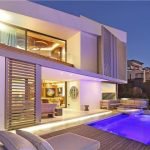 villa-fontaine-157293155