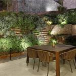 villa-fontaine-157293156