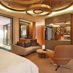 villa-fontaine-157293157