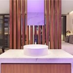 villa-fontaine-157293158