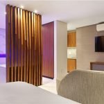 villa-fontaine-157293159