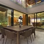 villa-fontaine-157293160