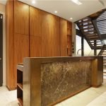 villa-fontaine-157293161