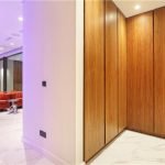 villa-fontaine-157293162