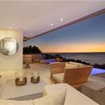 villa-fontaine-157293163