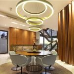 villa-fontaine-157293164