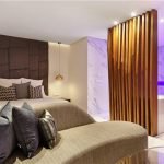 villa-fontaine-157293165